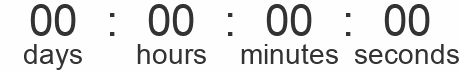 Deadline Timer