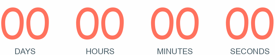 Timer