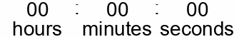 Standard Rates Expire on May 30 @ 11:59PM PT